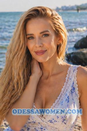 227451 - Kateryna Age: 42 - Ukraine