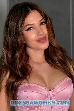 227454 - Maria Age: 20 - Ukraine