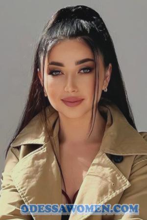 227455 - Alena Age: 31 - Ukraine
