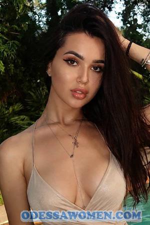 227463 - Alexia Age: 26 - Ukraine