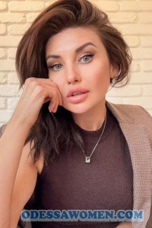 227470 - Yana Age: 45 - Ukraine