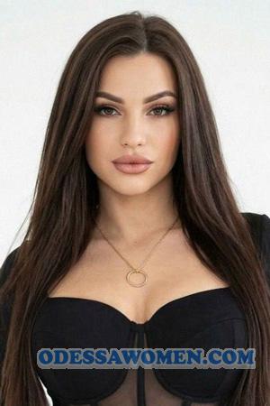 227475 - Yuliia Age: 32 - Ukraine