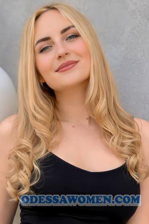 227483 - Mariana Age: 33 - Ukraine