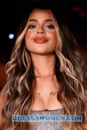 227499 - Bruna Age: 26 - Brazil