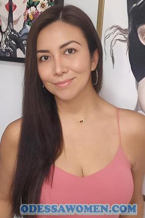 227501 - Natalie Age: 43 - Peru