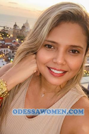 227511 - Tatiana Age: 37 - Colombia