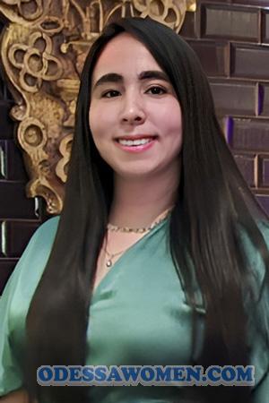227515 - Evelyn Age: 31 - Peru
