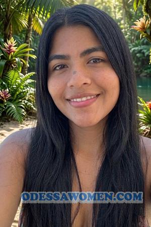 227520 - Elizabeth Age: 22 - Colombia