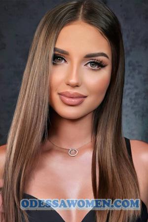 227545 - Dara Age: 20 - Ukraine