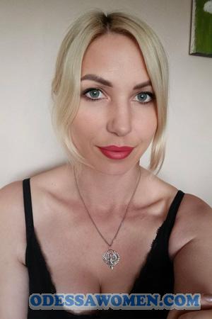227546 - Mariia Age: 39 - Ukraine
