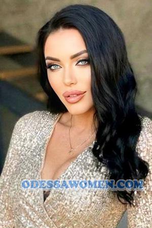 227548 - Evgeniya Age: 34 - Ukraine