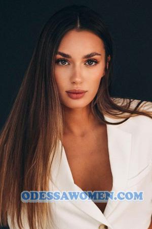 227550 - Taisiia Age: 20 - Ukraine