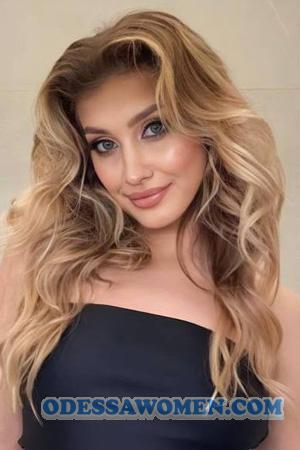 227552 - Yuliia Age: 26 - Ukraine