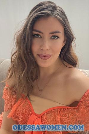 227554 - Anastatia Age: 29 - Ukraine