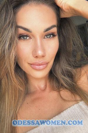 227568 - Olyvia Age: 33 - Ukraine