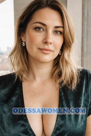 227571 - Marina Age: 39 - Ukraine
