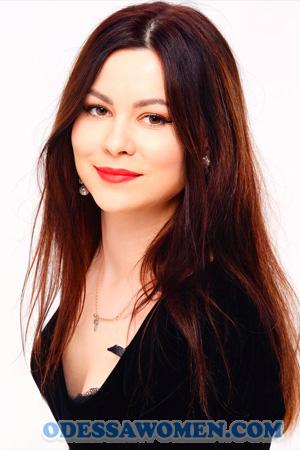 227577 - Anna Age: 32 - Ukraine