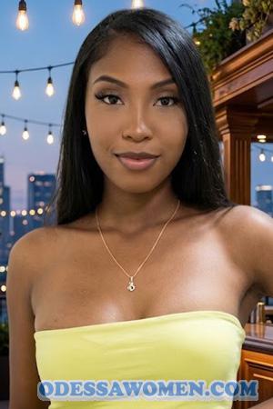 227592 - Maria Age: 26 - Colombia