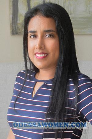 227605 - Karen Age: 39 - Peru