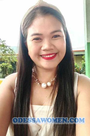 227612 - Sheila Marie Age: 36 - Philippines