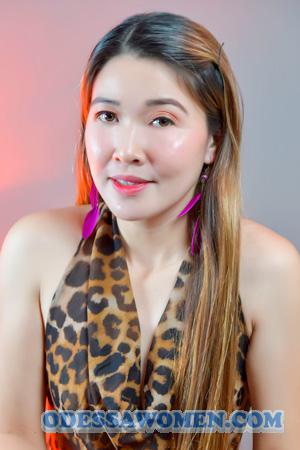 227614 - Charlene Age: 37 - Philippines