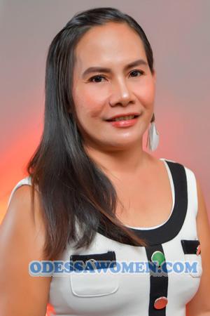 227618 - Jennet Age: 51 - Philippines