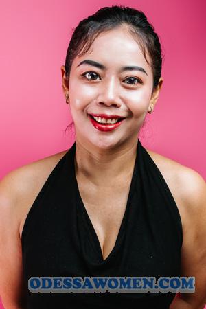 227621 - Sunisa Age: 40 - Thailand