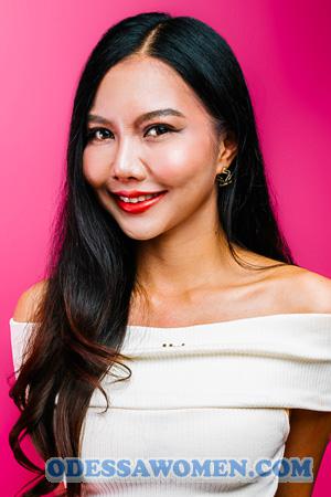 227622 - Pudcharida Age: 33 - Thailand