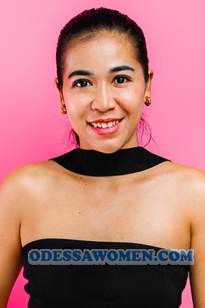 227625 - Chunrudee Age: 38 - Thailand