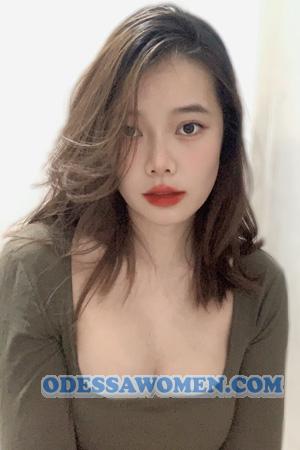 227626 - Caihui Age: 23 - China