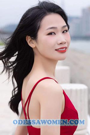 227628 - Jinlang Age: 29 - China