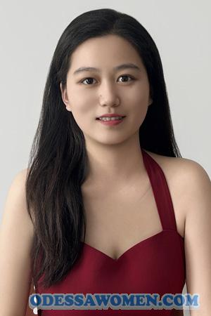 227630 - Yvette Age: 25 - China