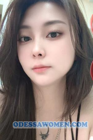 227635 - Vivi Age: 38 - China