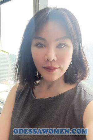 227637 - Sherry Age: 46 - China
