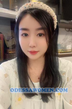 227640 - Wendy Age: 55 - China