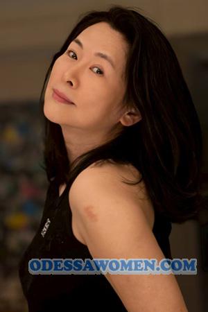 227641 - Wei Age: 56 - China