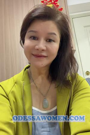 227642 - Lemon Age: 54 - China