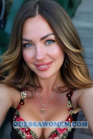 227658 - Anna Age: 40 - Ukraine
