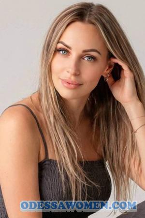 227660 - Irina Age: 45 - Ukraine