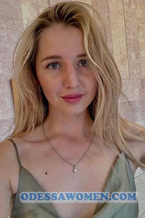 227666 - Anastasiia Age: 28 - Ukraine