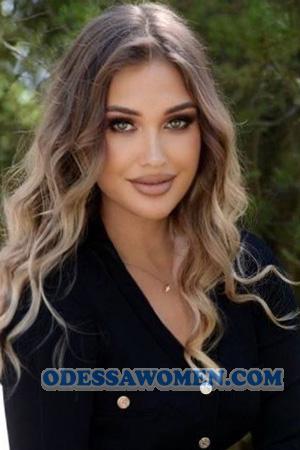 227671 - Anna Age: 31 - Ukraine