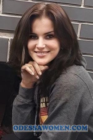 227674 - Valeria Age: 41 - Ukraine