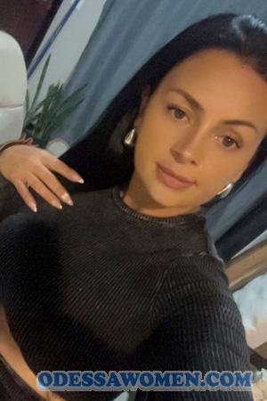 227683 - Karla Eugenia Age: 41 - Costa Rica