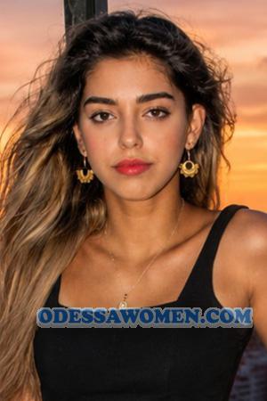 227684 - Mariam Age: 25 - Colombia