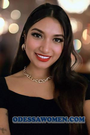 227688 - Karen Montserrat Age: 30 - Mexico