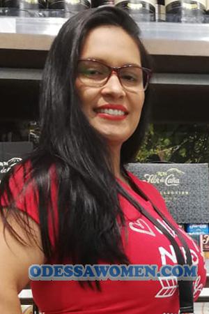 227710 - Ana Maritza Age: 39 - Costa Rica
