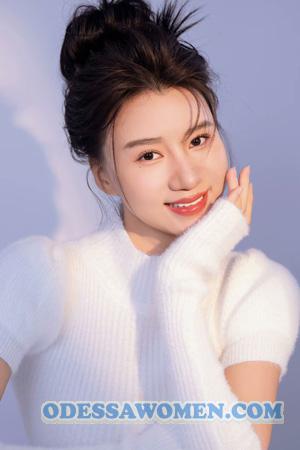 227712 - Ting Age: 34 - China