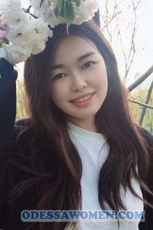 227713 - Shihui Age: 32 - China