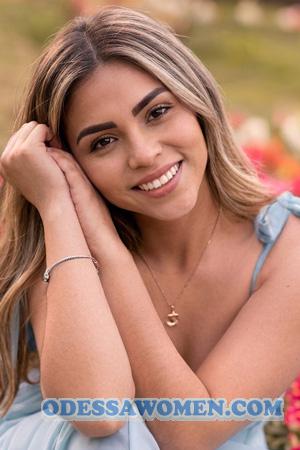 227765 - Flor Maria Age: 31 - Mexico