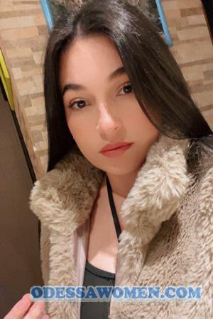 227773 - Yendry Age: 31 - Costa Rica